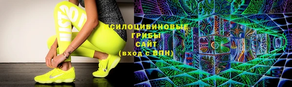 гидропоника Баксан