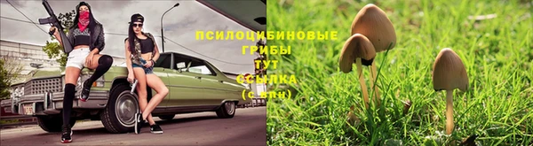 мефедрон Балахна