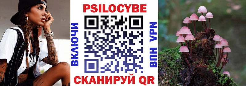 Псилоцибиновые грибы ЛСД  Терек 